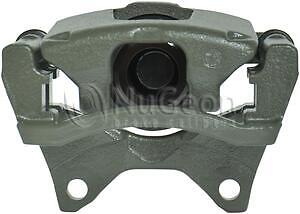 Brake Caliper Rr  NuGeon TechShield  99P17736A