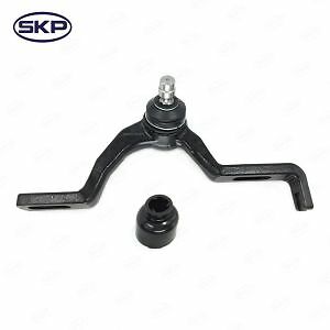 Ctrl Arm w/Ball Joint  Skyward Automotive  SRK8710