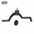Ctrl Arm w/Ball Joint  Skyward Automotive  SRK8710