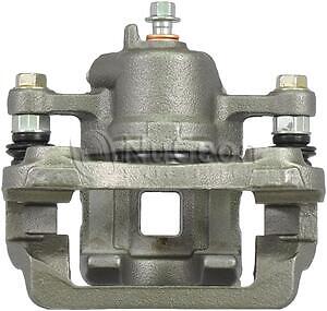 Rr Right Rebuilt Brake Caliper  Nugeon  99-00843A
