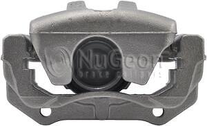 Frt Lft Rebuilt Brake Caliper  Nugeon  99-01416B