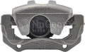 Frt Lft Rebuilt Brake Caliper  Nugeon  99-01416B