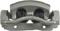 Frt Lft Rebuilt Brake Caliper  Nugeon  99-17912B