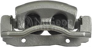 Frt Lft Rebuilt Brake Caliper  Nugeon  99-17912B