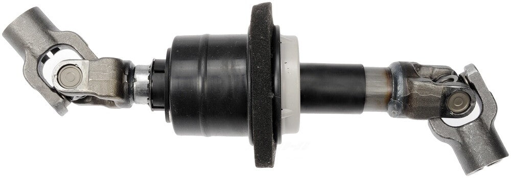 Strg Shaft  Dorman (OE Solutions)  425-156