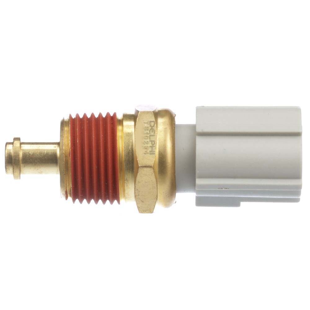 Coolant Temp Sensor  Delphi  TS10294