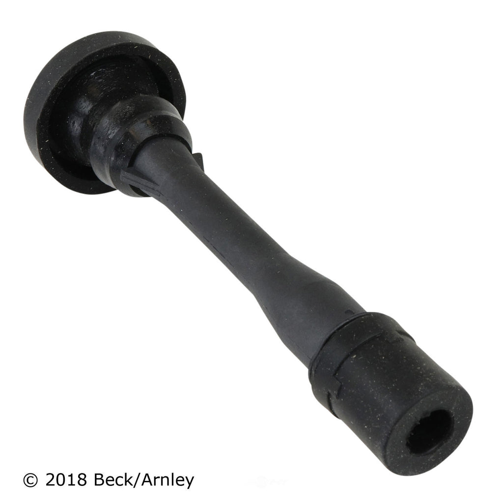Coil On Spark Plug Boot  Beck/Arnley  175-1011