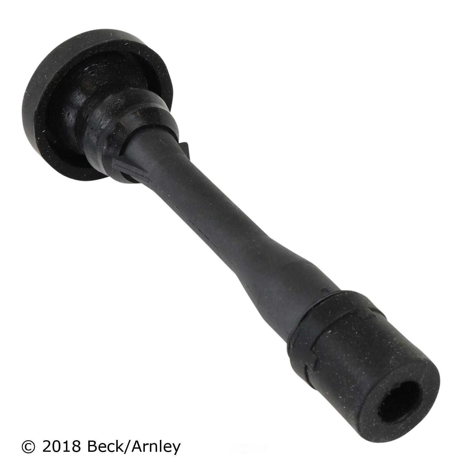 Coil On Spark Plug Boot  Beck/Arnley  175-1011