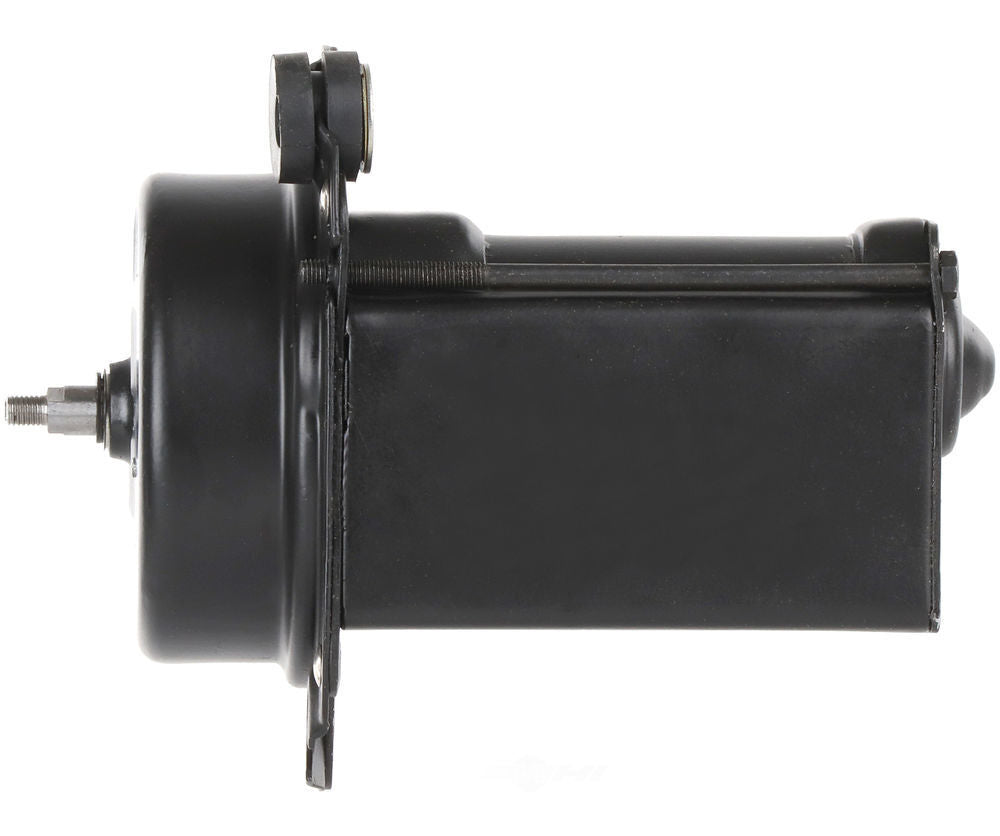 Reman Wiper Mtr  Cardone Industries  40-121