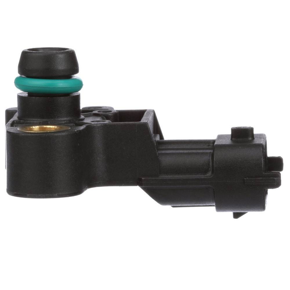 Manifold Absolute Press Sensor  Delphi  PS10153