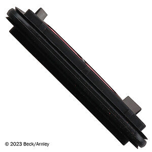 Air Filter  Beck/Arnley  042-1627