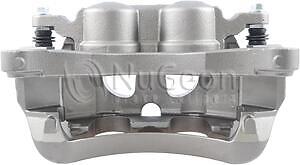 Brake Caliper Frt  Nugeon  99-17750B