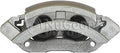 Frt Lft Rebuilt Brake Caliper  Nugeon  99-17660B