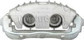 Frt Lft Rebuilt Brake Caliper  Nugeon  99-17291B