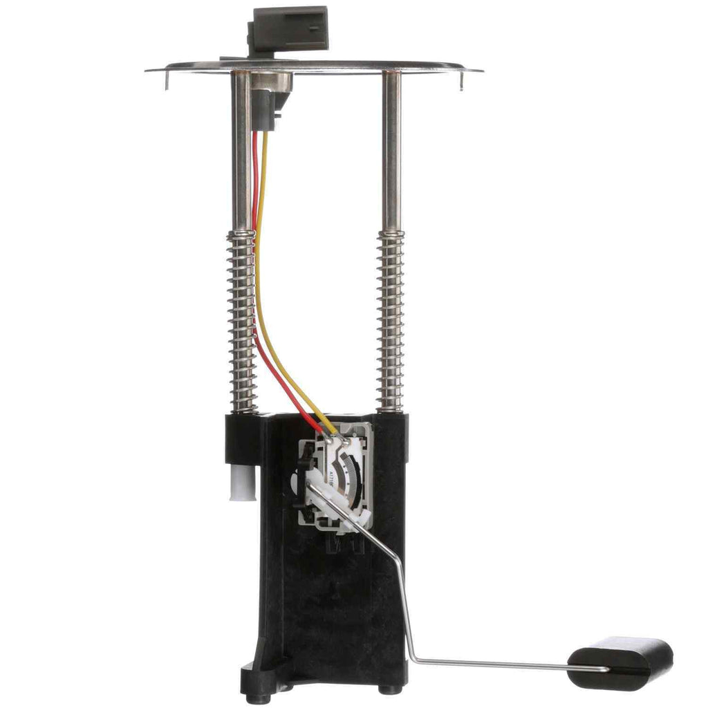 Fuel Pump Hanger Assy  Delphi  FL0278