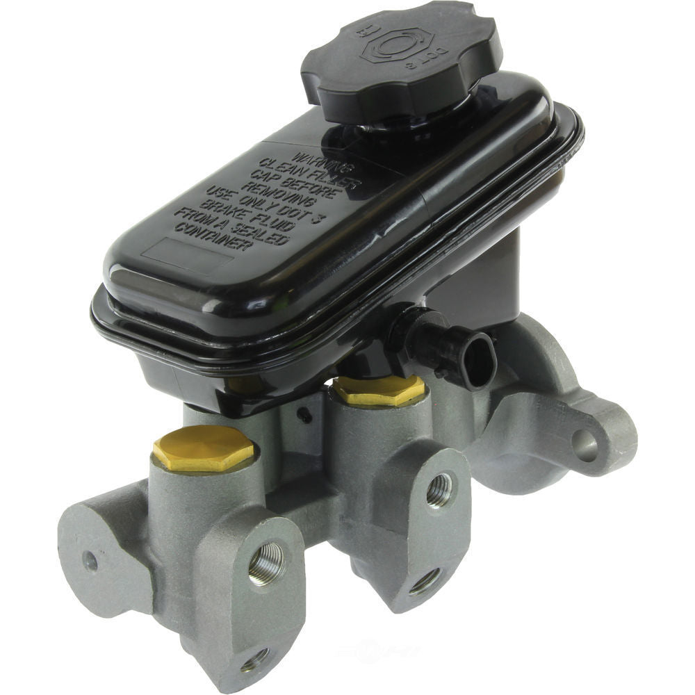 New Master Brake Cyl  Centric Parts  131.62064