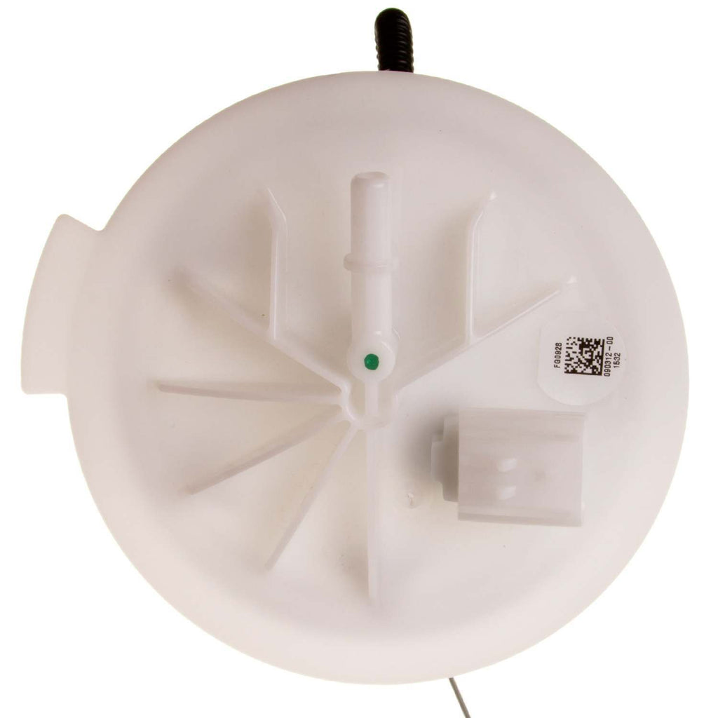 Fuel Pump Module Assy  Delphi  FG0928