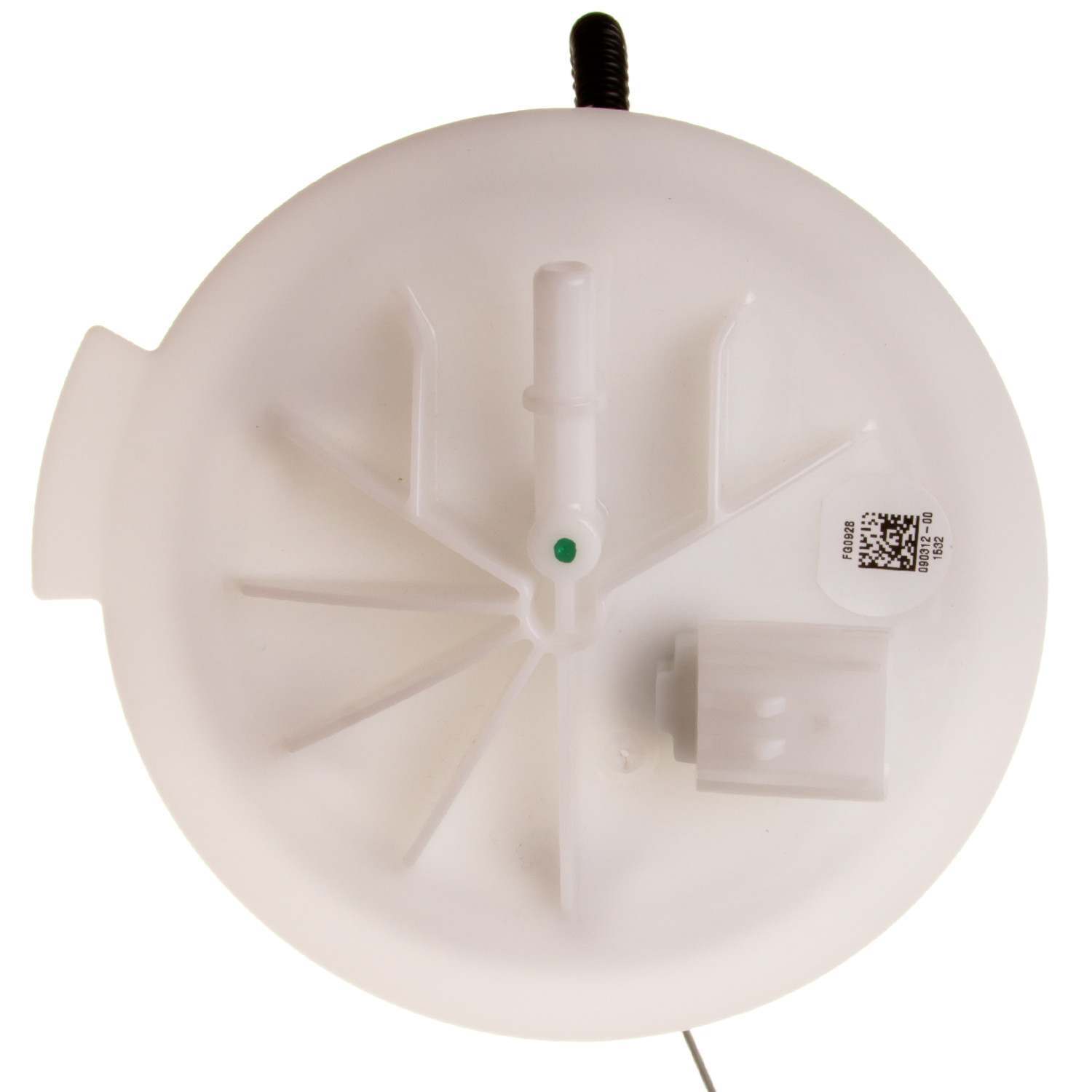 Fuel Pump Module Assy  Delphi  FG0928