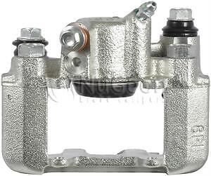 Rr Lft Rebuilt Brake Caliper  Nugeon  97-01635A