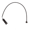 Rr Disc Brake Pads Sensor Wire  DFC  341-20001