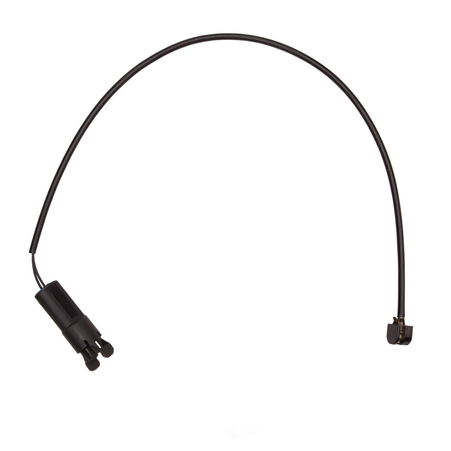 Rr Disc Brake Pads Sensor Wire  DFC  341-20001