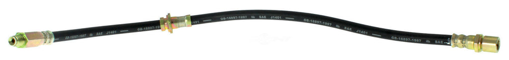 Rr Brake Hose  Centric Parts  150.47310