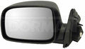 Door Mirror  Dorman  955-1274