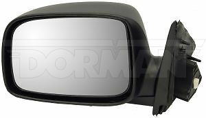 Door Mirror  Dorman  955-1274