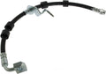 Frt Brake Hose  Centric Parts  150.39027