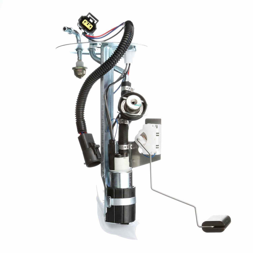 Fuel Pmp & Hanger w/Sender  Delphi  HP10229