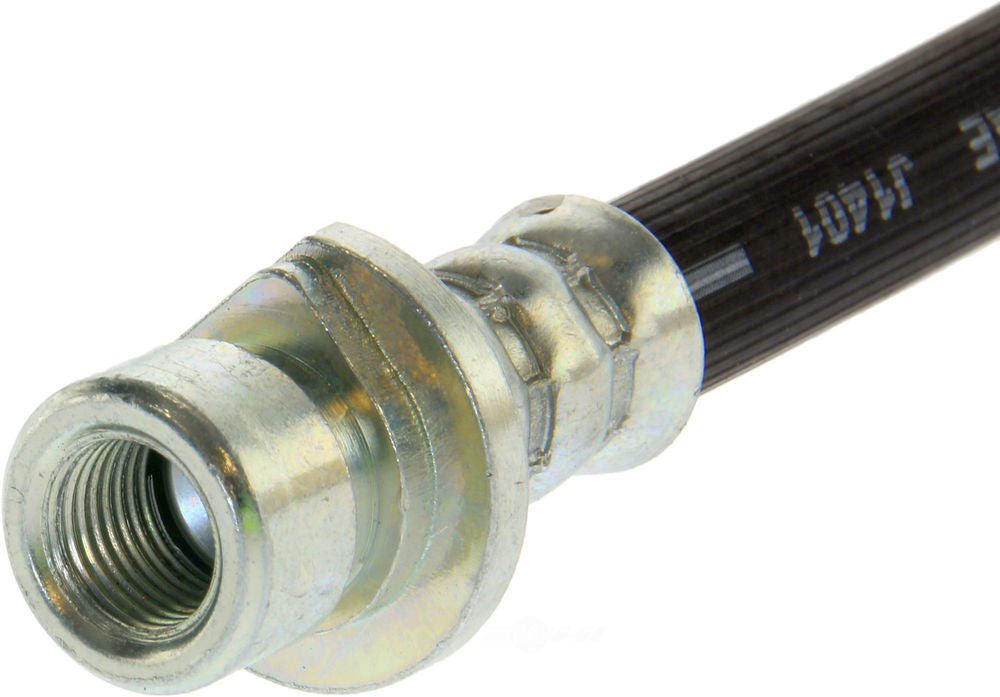 Rr Brake Hose  Centric Parts  150.22315
