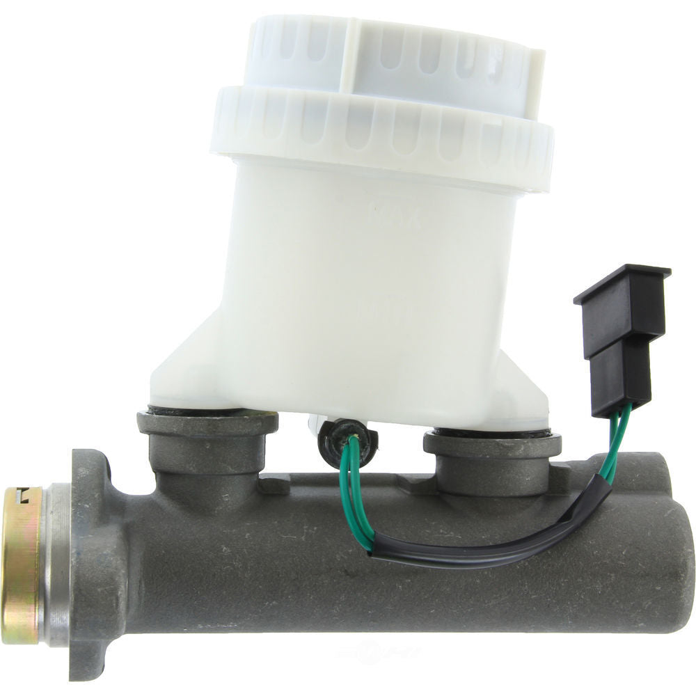 New Master Brake Cyl  Centric Parts  131.42309