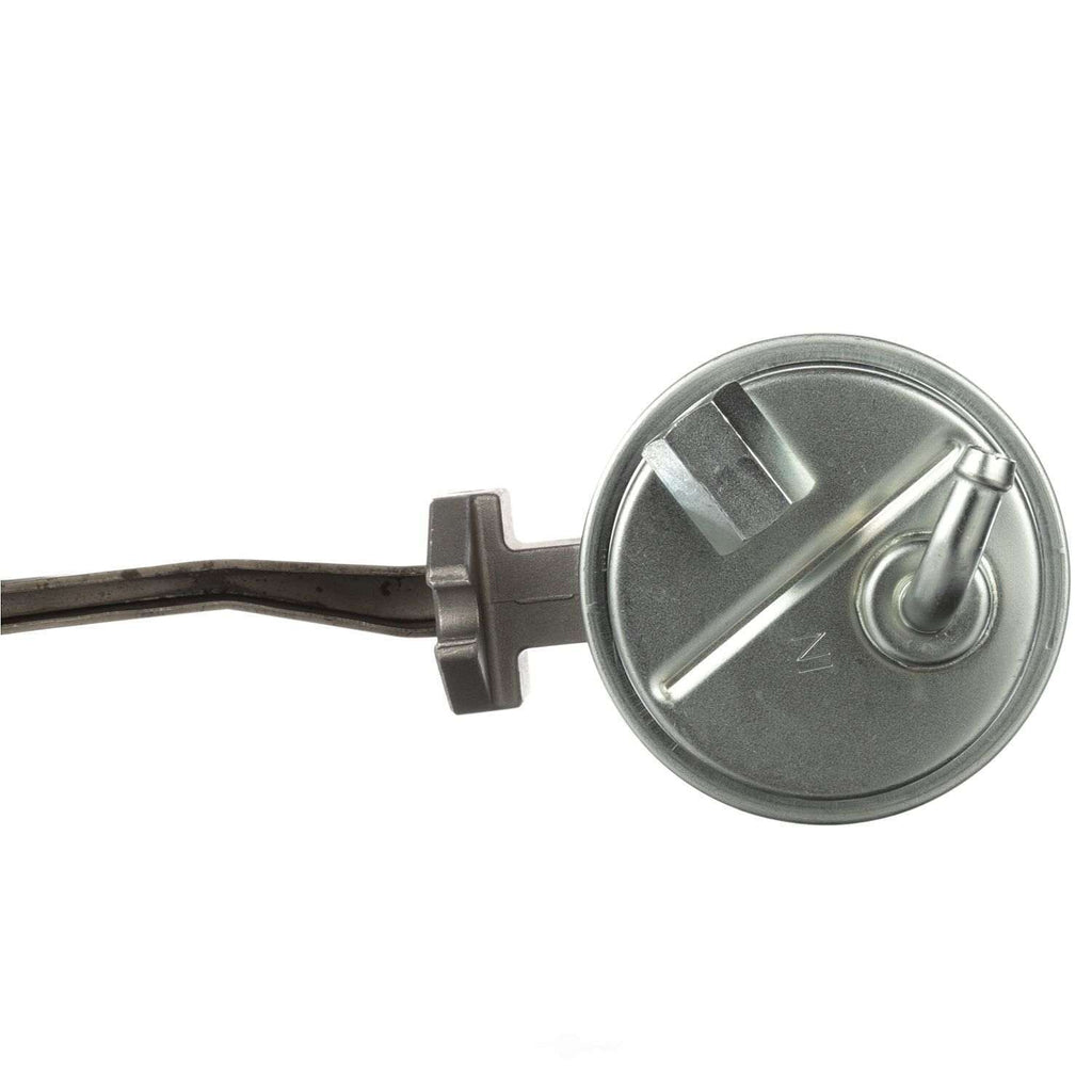 New Mechanical Fuel Pmp  Delphi  MF0157
