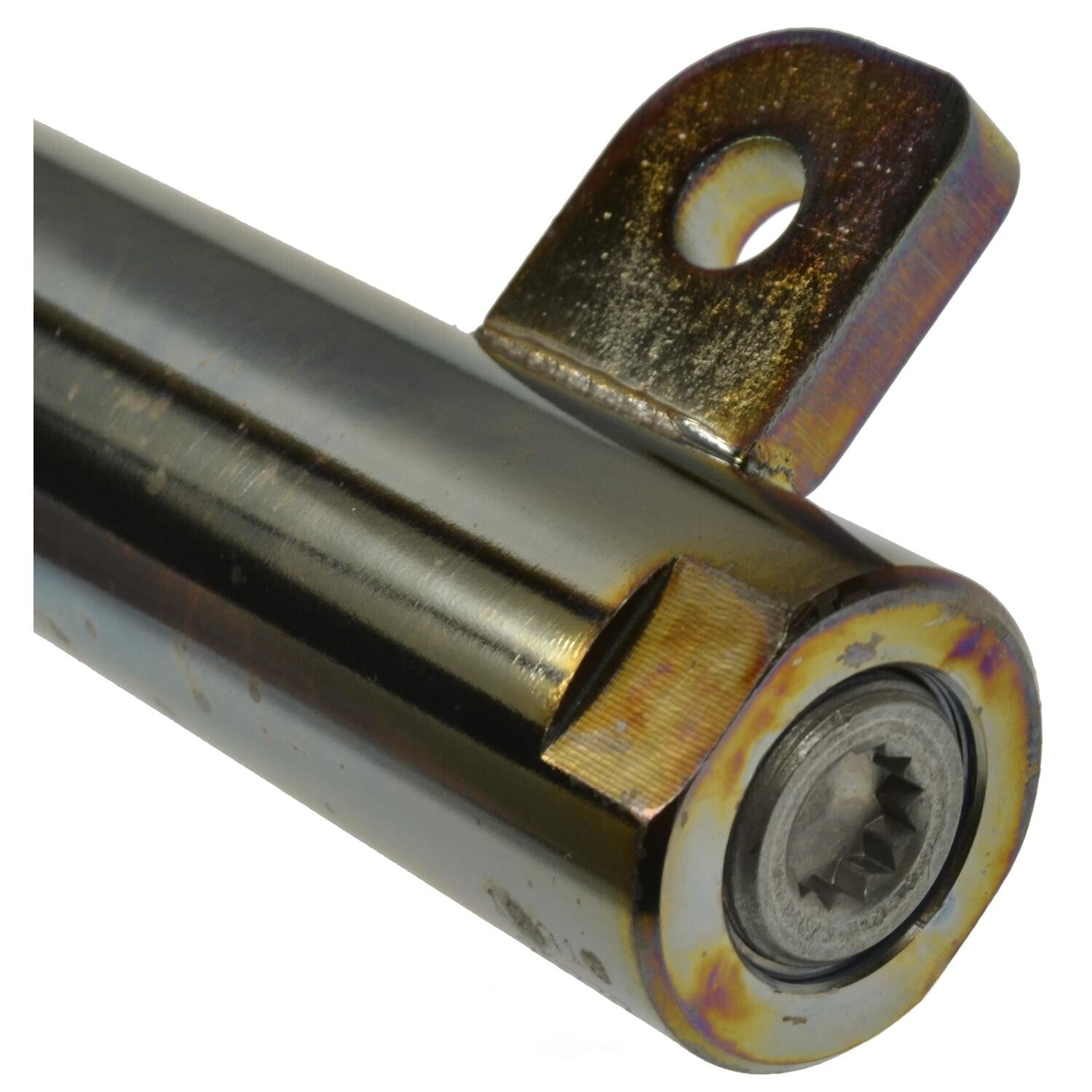 Fuel Injector Rail  Standard Motor Products  FIR3