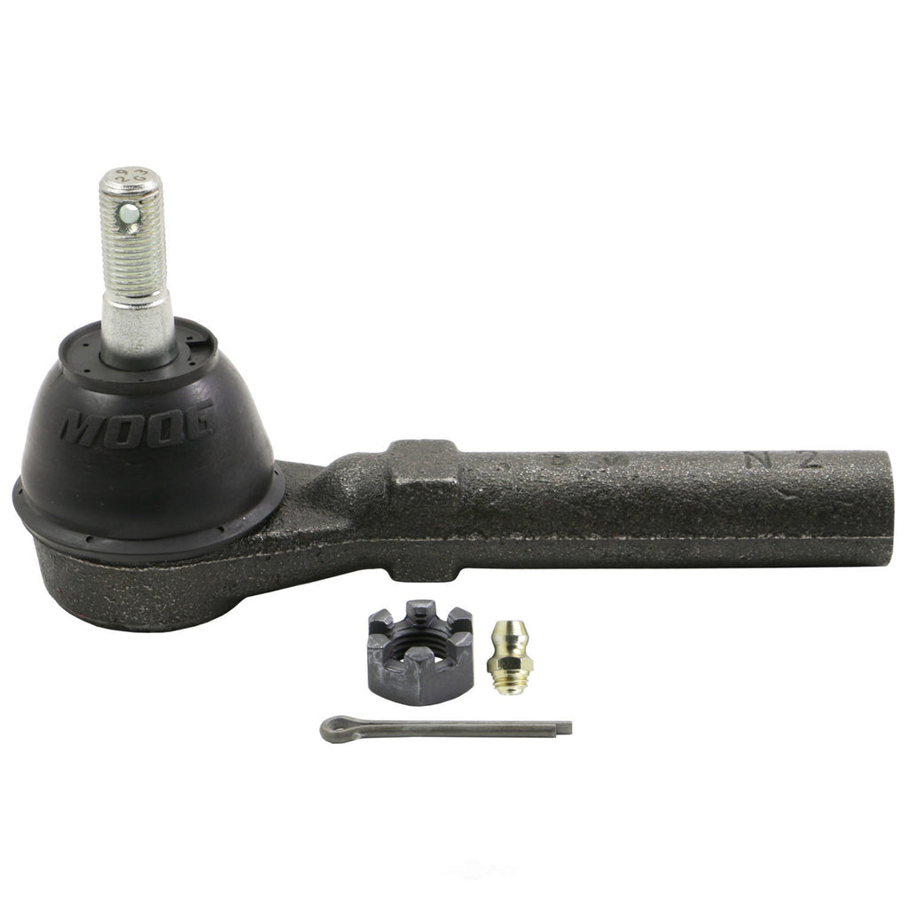 Moog Premium Tie Rod End ES800403