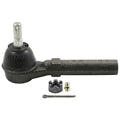 Moog Premium Tie Rod End ES800403
