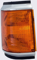 Parking Light  Dorman  1630215