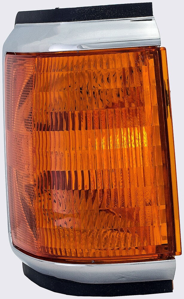 Parking Light  Dorman  1630215