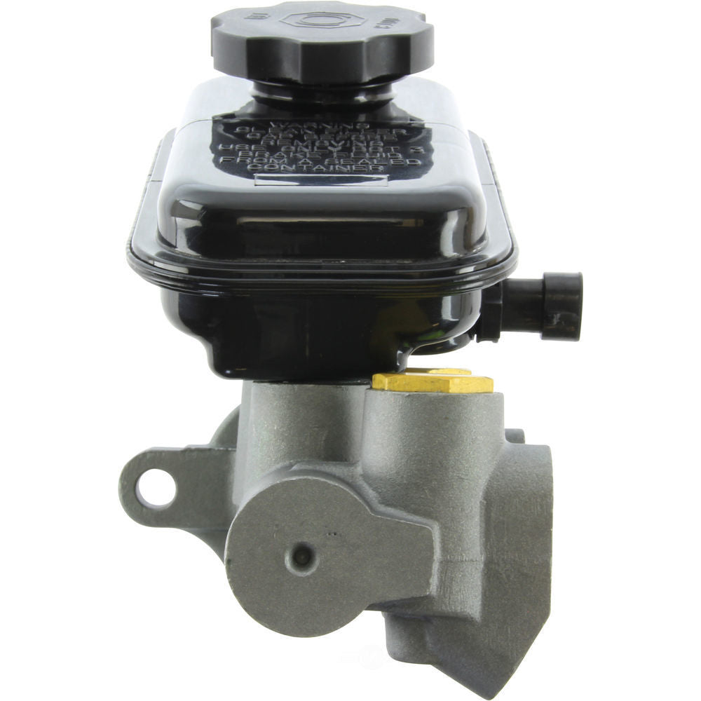 New Master Brake Cyl  Centric Parts  131.62064