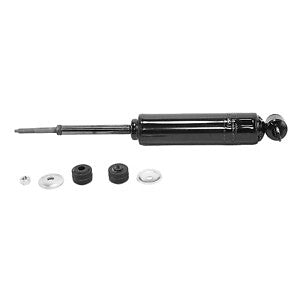 Frt OESpectrum Shock  Monroe/Expert Series  37050
