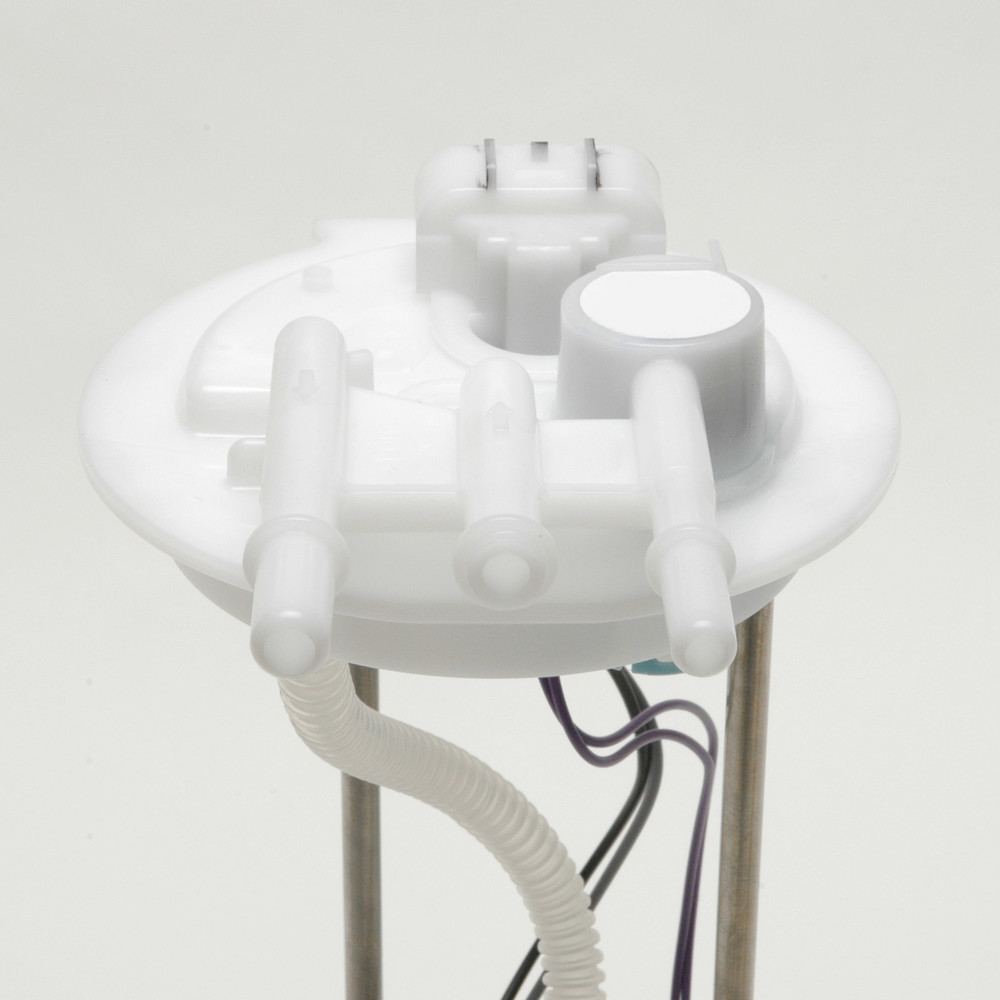 Fuel Pump Module Assy  Delphi  FG0175