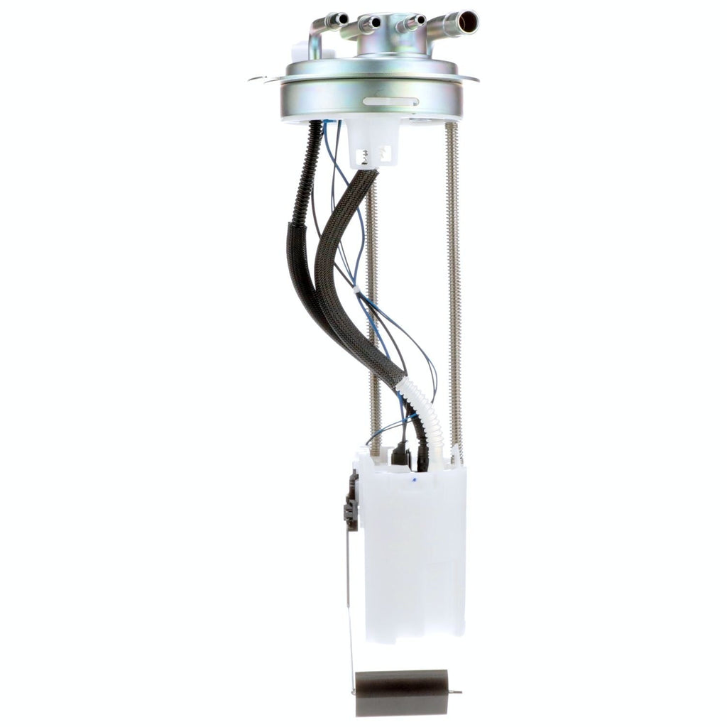 Fuel Pump Module Assy  Delphi  FG0355