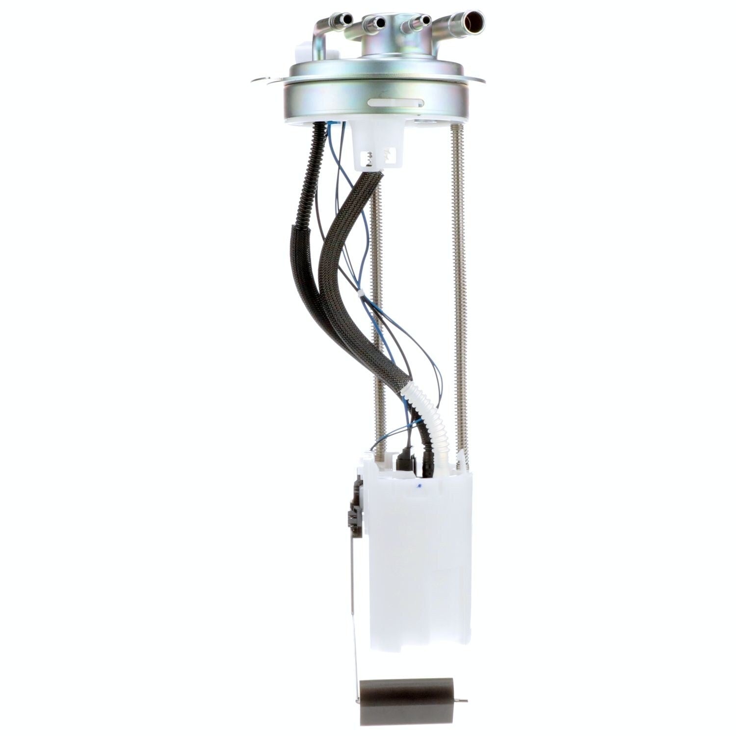 Fuel Pump Module Assy  Delphi  FG0355