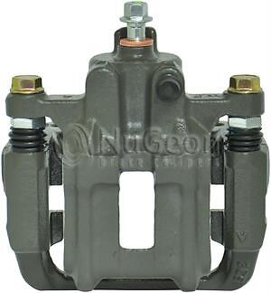 Rr Right Rebuilt Brake Caliper  NuGeon TechShield  99P01017A