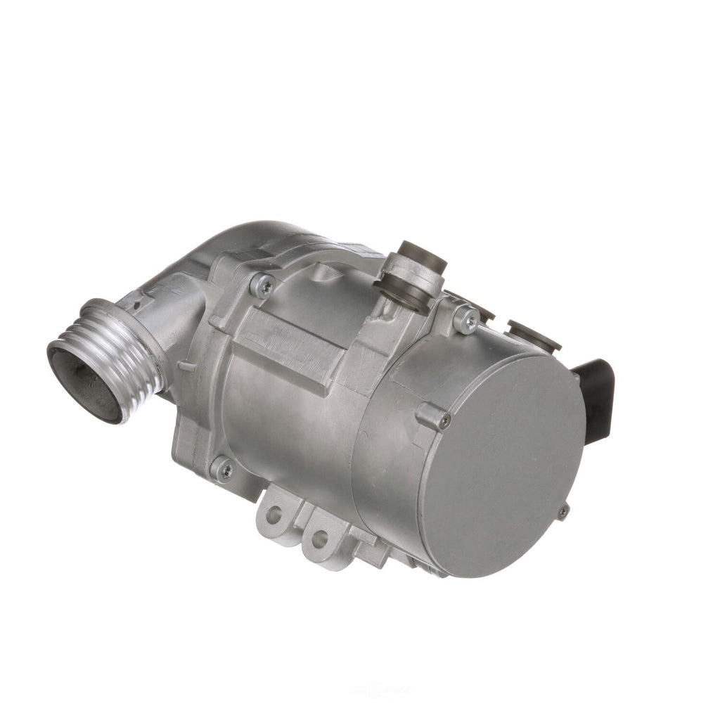 New Water Pump  Standard Motor Products  EWP100