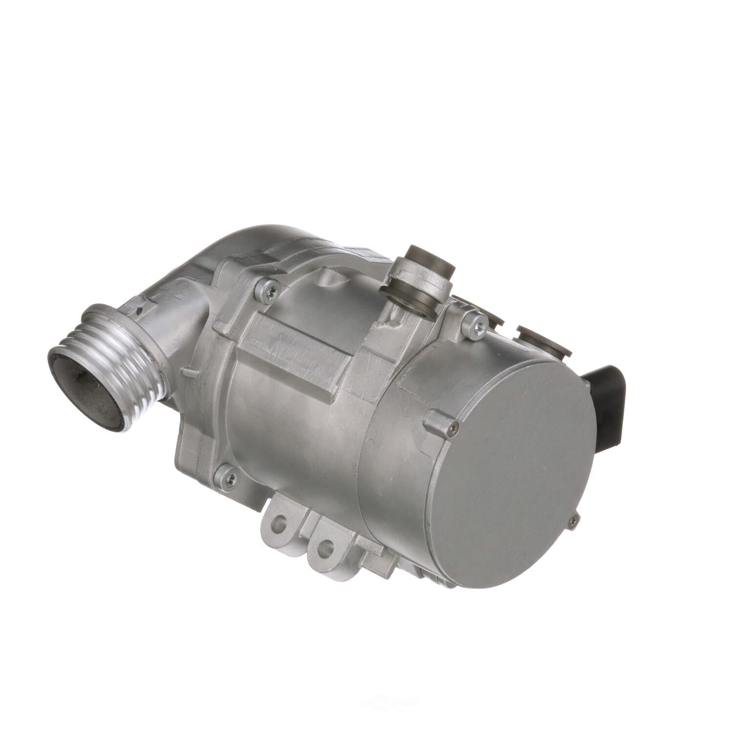 New Water Pump  Standard Motor Products  EWP100