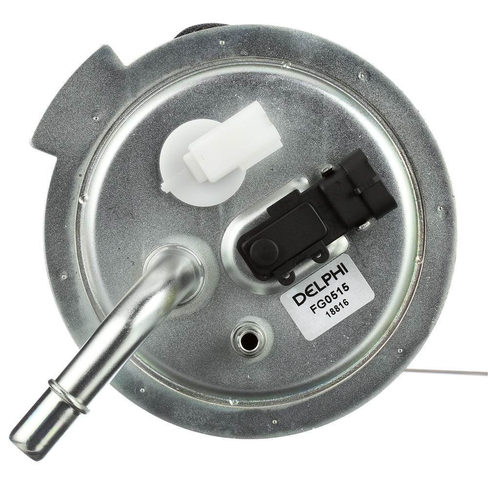 Fuel Pump Module Assy  Delphi  FG0515