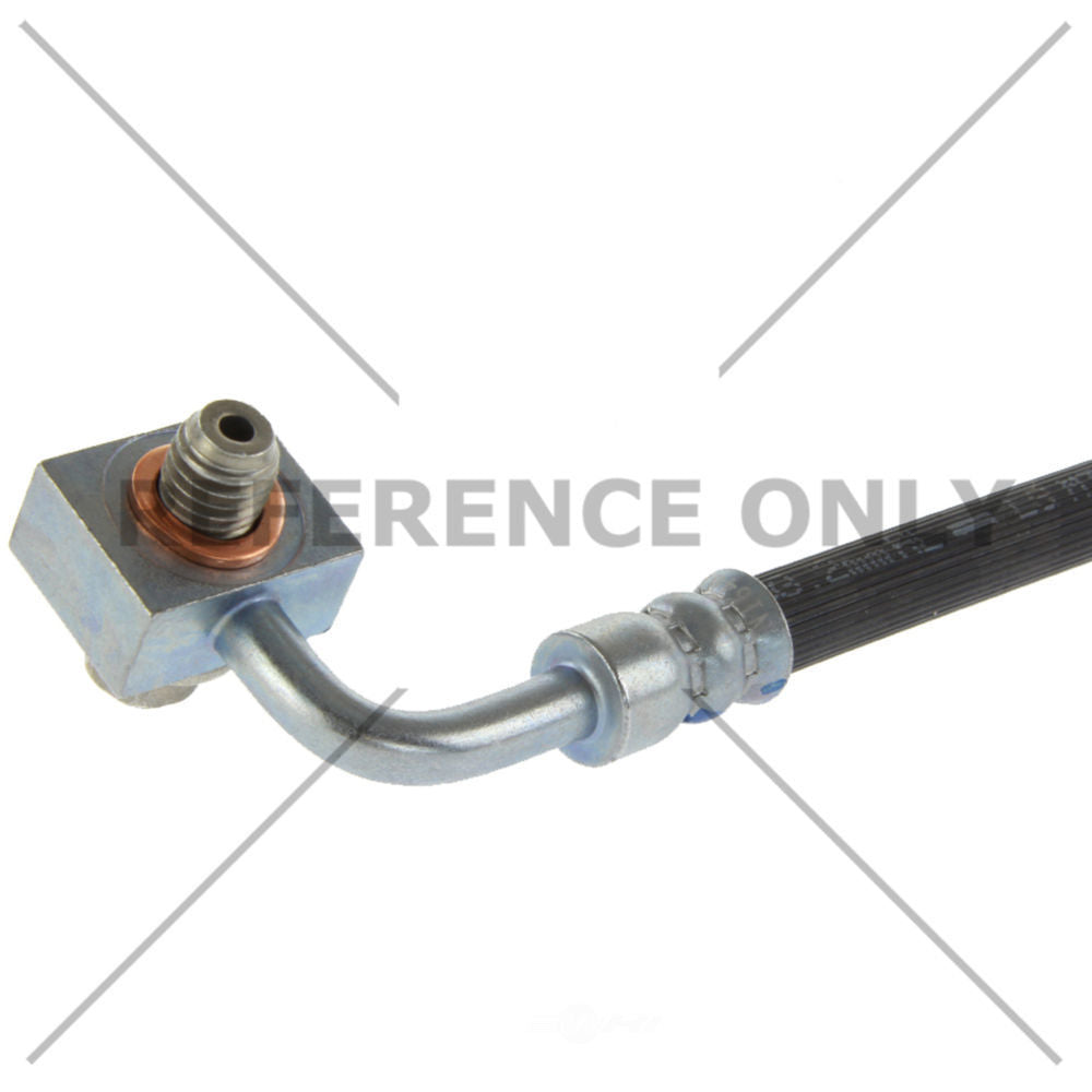 Frt Brake Hose  Centric Parts  150.62232