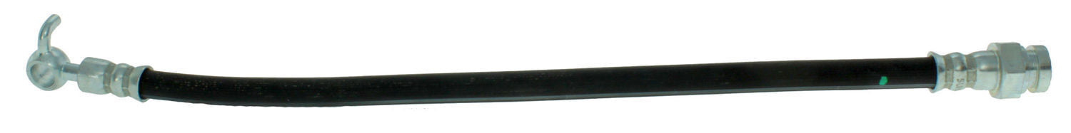 Frt Brake Hose  Centric Parts  150.45023
