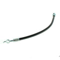 Rr Brake Hose  Centric Parts  150.44420
